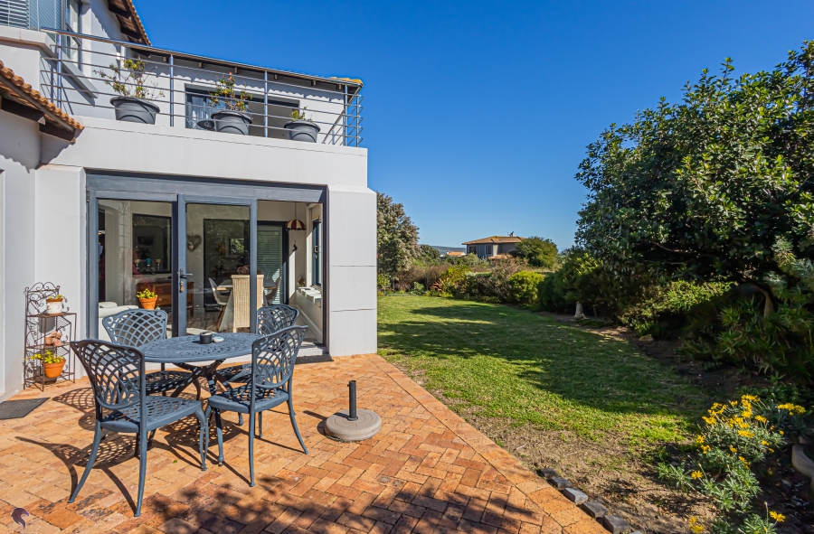 3 Bedroom Property for Sale in Langebaan Country Estate Western Cape